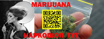 гашик Ливны
