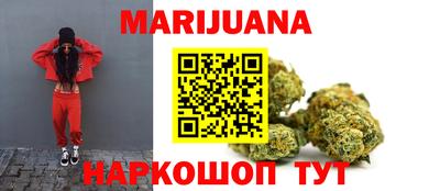 гашик Ливны