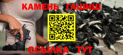 гашик Ливны