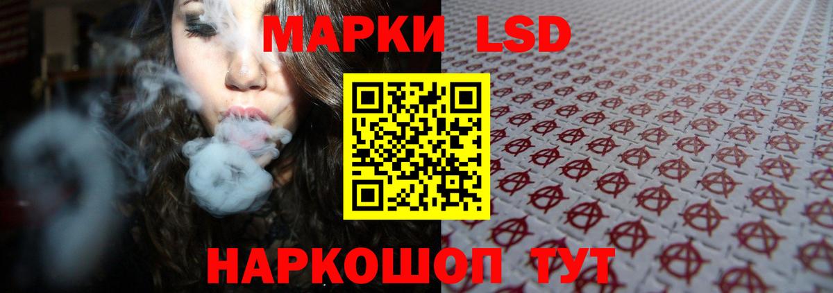 Качканар  Лсд 25 экстази кислота  Лсд 25 экстази  LSD-25 экстази кислота  Вход с VPN 